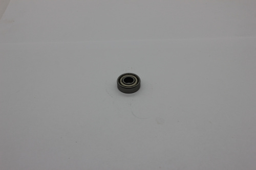 Подшипник 607 HCS 185-1700C