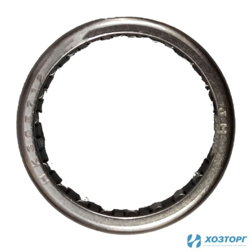 Подшипник игольчатый 3012 ПЭ 920ПQ1