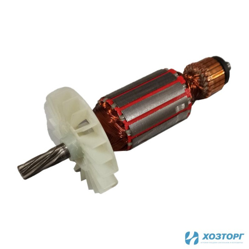 Ротор ВАРЯГ ПЭ 960ПQ1