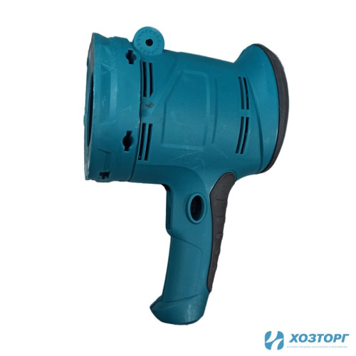 Корпус ЭШМ - 500 F