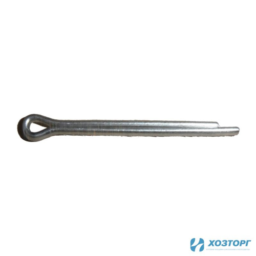 Гайка срезного болта СБ 861-14Э 4Т