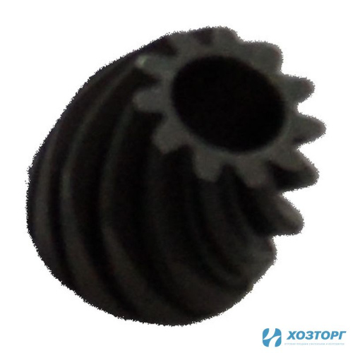 Ведущая шестерня GRAMEX HAG-125-950С