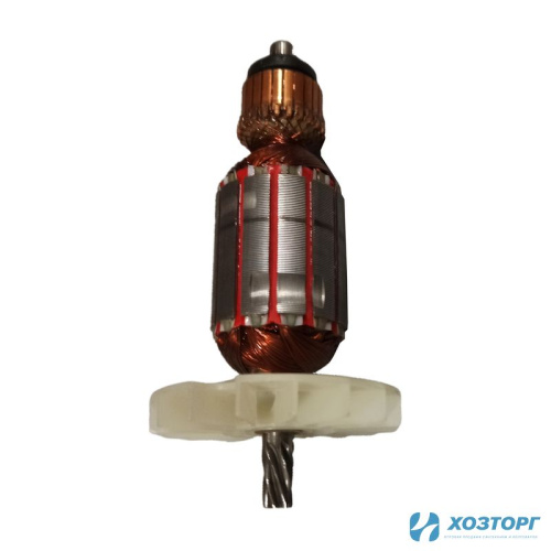 Ротор ВАРЯГ ПЭ-850ПQ