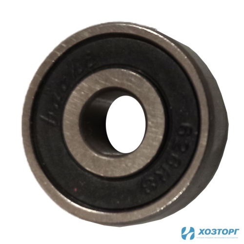 Подшипник ротора ДЭШ-480Y