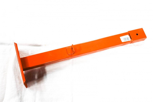 Нога рамы Б-200