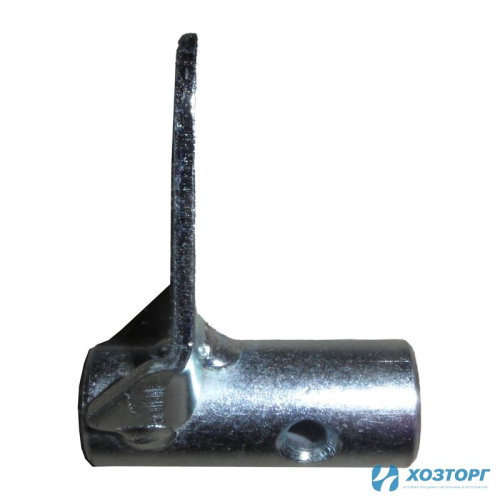 Кронштейн рычага кпп СБ 756-14 4Т