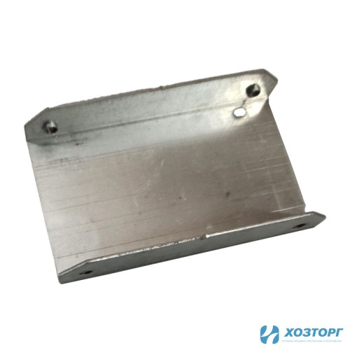 Платворма ленты Варяг МТШ-150/300Л F