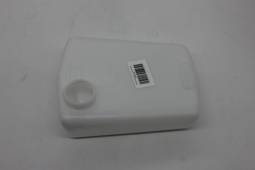 Бачок для моющего средства ВАРЯГ МА-160/2200