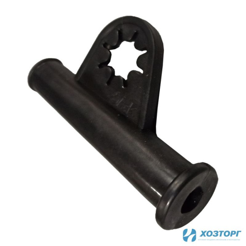 Втулка кабеля ДЭУ -1050KF