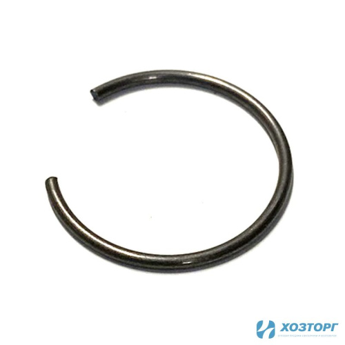 Стопор шестерни ствола ПЭ-950ПF