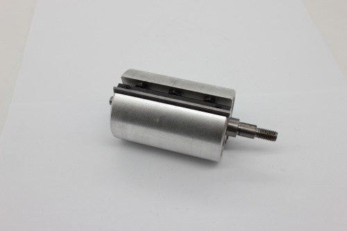Барабан ВАРЯГ РЭП-82/1200 F