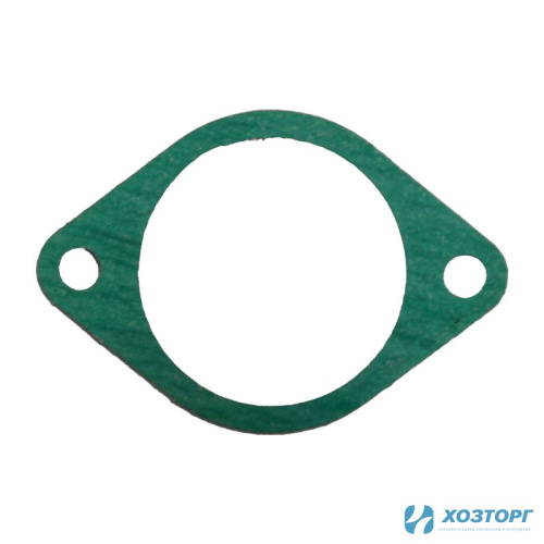 Прокладка цилиндра ВКД-50\2500