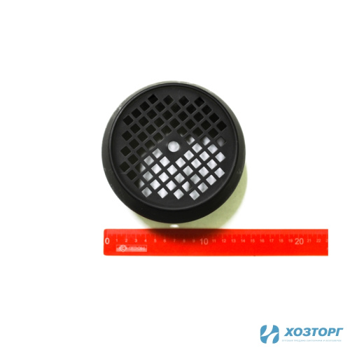 Кожух вентилятора НПН-950G