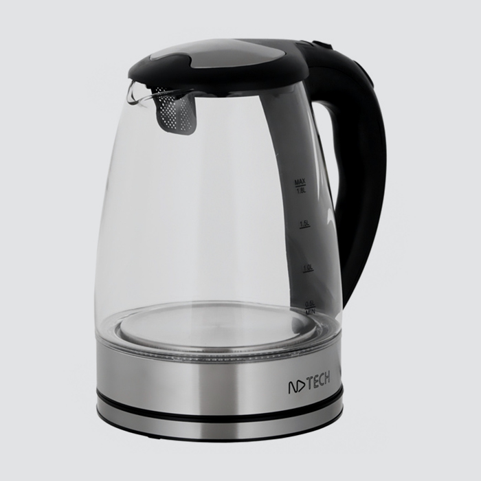 Бытовая техника