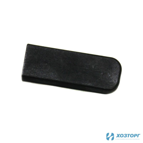 Ручка рычага поз. 40 Варяг ЛА-21/8010