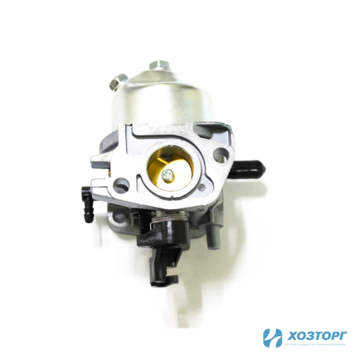 Карбюратор БГК-51HW