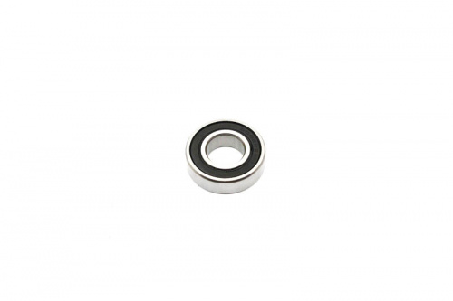 Подшипник (6002) Б-130 Б-160 Б-180 Б-200 Б-225