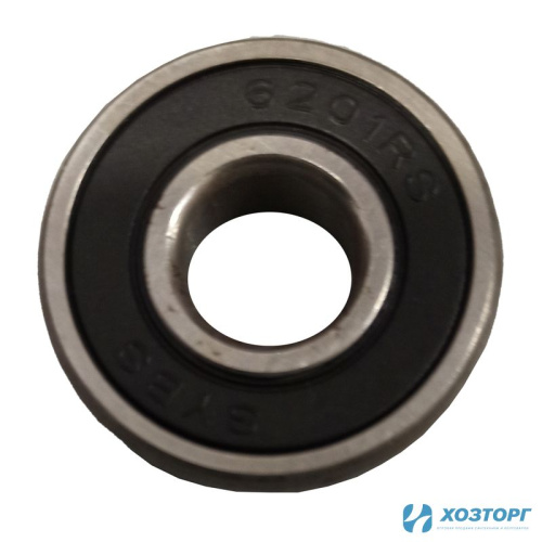 Подшипник 6201 ДЭУ 1050