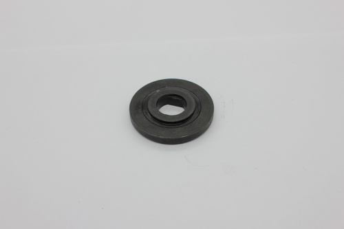 Наружный фланец HCS 185-1700C