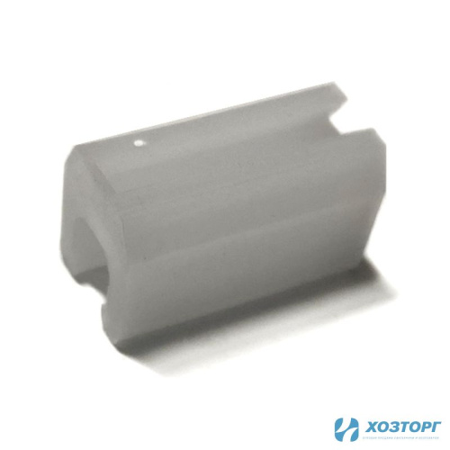 Крепление штанги распылителя опрыскивателя ОА 12Л К, ОА16Л К