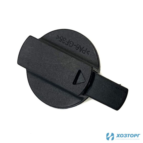 Переключатель режимов ВАРЯГ проф. ПЭ-950П FH