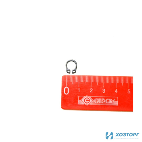 Стопор шестерни Gramex HID-870 KF