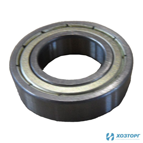 Подшипник червячного вала редуктора СБ 756-13