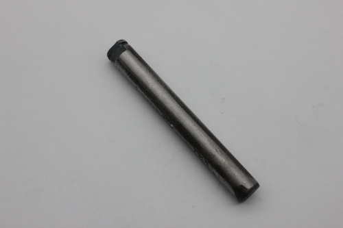 Регулировочная ось переднего колеса ВАРЯГ ЛШМ-880