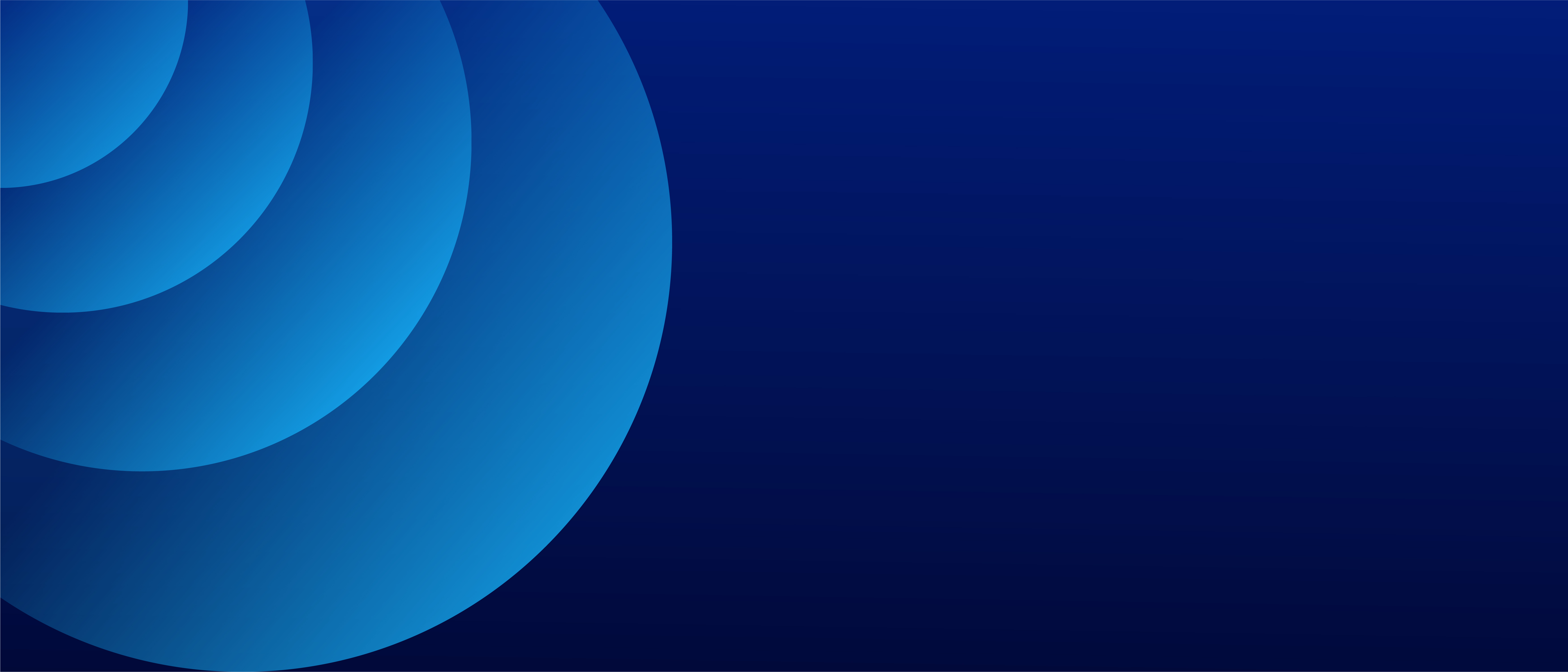 Помогите нам стать лучше!