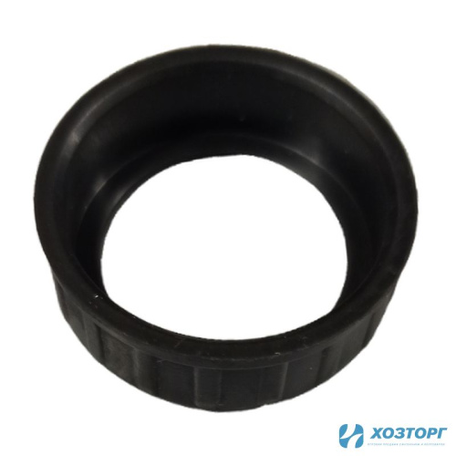 Втулка подшипника ВАРЯГ 150/1400Лz