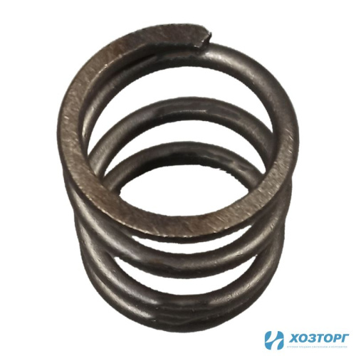 Пружина ствола ПЭ 920ПQ1
