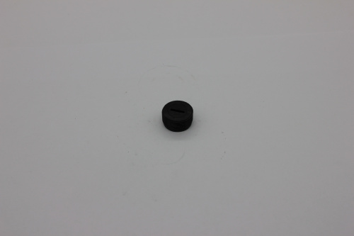 Крышка щёткодержателя ВАРЯГ ПТ-255/2200F