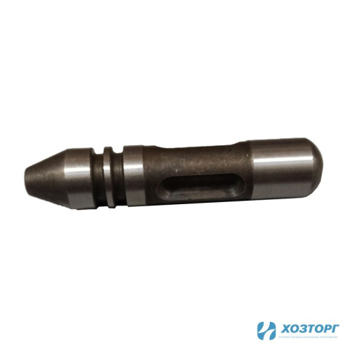 Вал с конической шестерней ПЭ 1400F