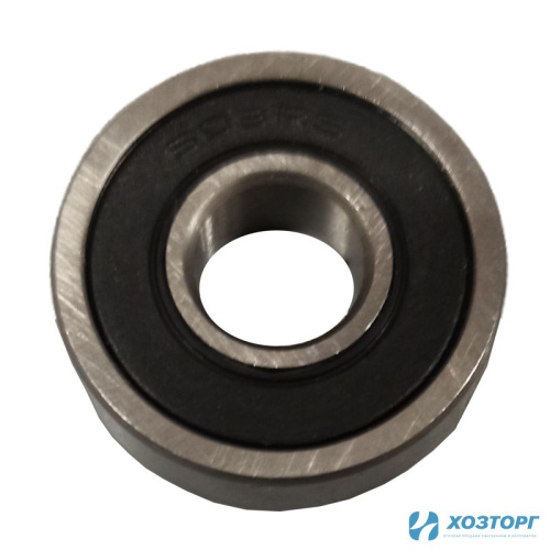 Подшипник ДЭШ-480Y