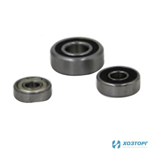 Подшипник ротора  УШМ ВАРЯГ-125/1100ЛL