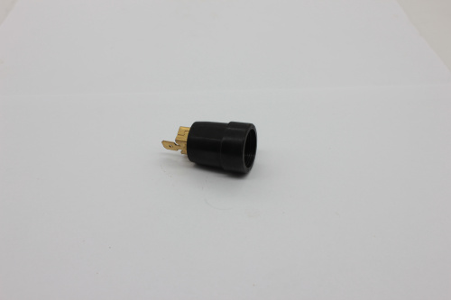 Щеткодержатель HCS 185-1700C