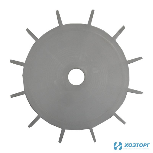 Вентилятор Gramex JET 100L