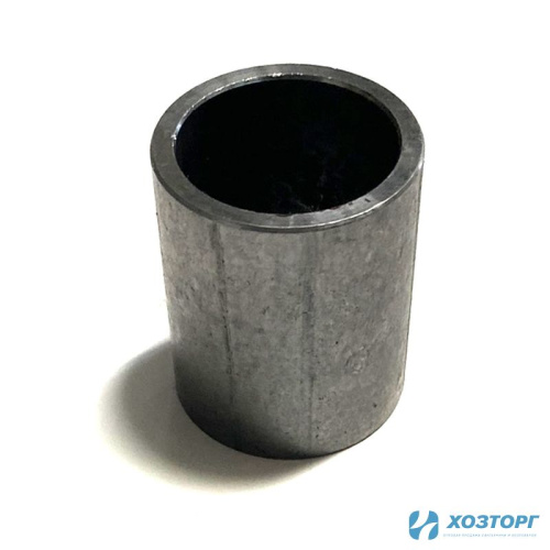 Проставка вала мотоблока 803Р ДОН W