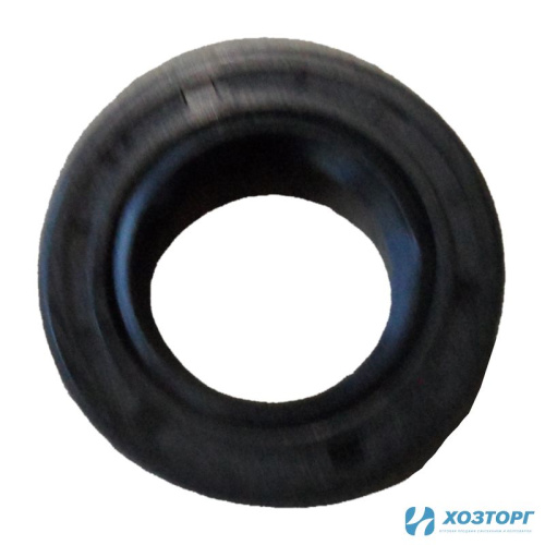 Сальник редуктора СБ 756-14 4Т