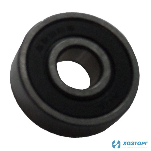 Подшипник ротора(629) GRAMEX HAG-125-950С