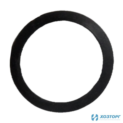 Прокладка масл.выравнивателя ВКД-50\2500