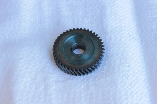 Шестерня HCS 185-1700C