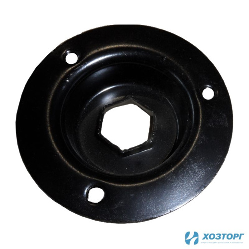 Корпус опорной втулки шнека Снегоуборщик бензиновый СБ 756-13 