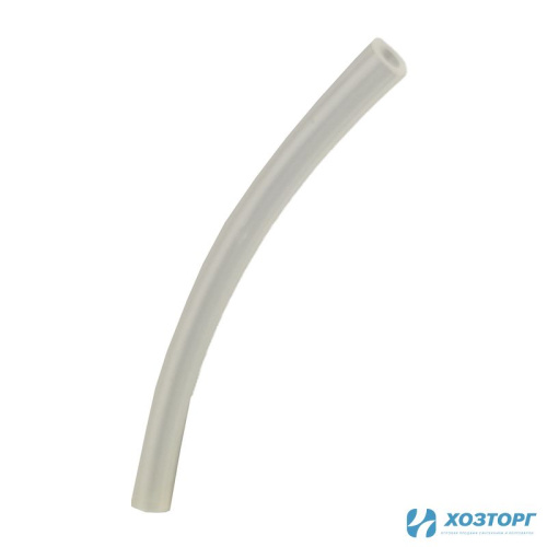 Масляный шланг ЦП-2200S