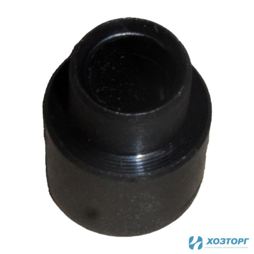 Втулка натяжного ролика СБ 756-13