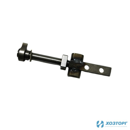 Пилкодержатель поз. № 8 Варяг ЛА-21/8010