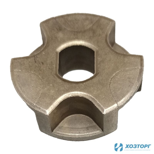 Звездочка ЦП-2200S