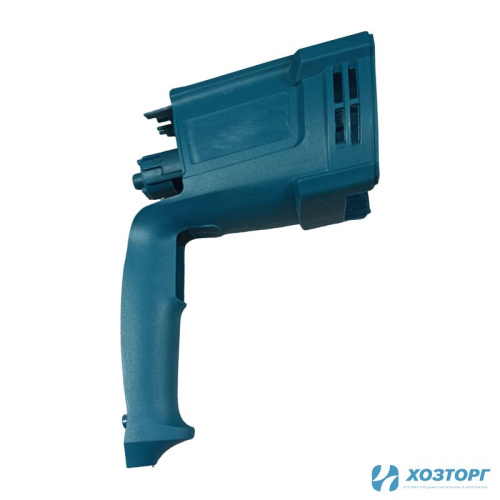 Корпус статора ВАРЯГ ПЭ-1050ПQ