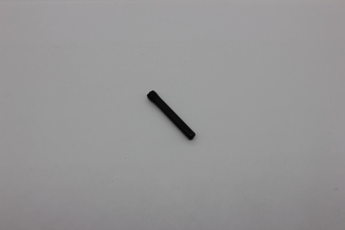 Штифт ВАРЯГ ЛШМ-880F