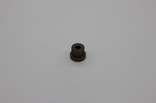 Шестерня малая ВАРЯГ МТЦ-160F